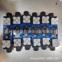 ����ʿ����ʿ�����������y4WRKE10W6-100L-3X/6EG24ETK31/A1D3M