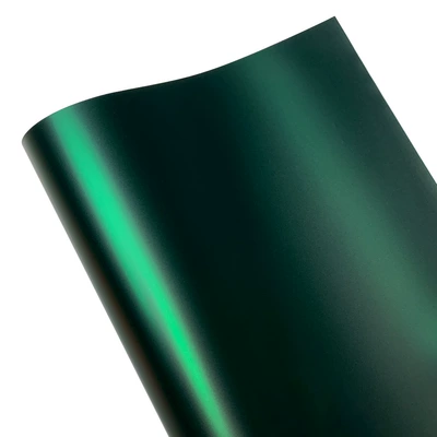 Auto Color Change Film | Color-Changing Film for Car Interior