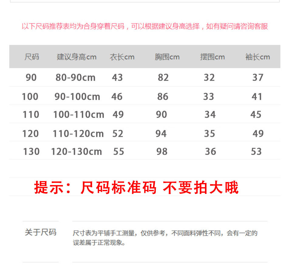 加绒毛领外套_08