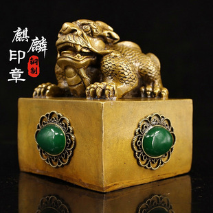 ��̖�~ӡ�����ԫF�~����ӡ�����k���YƷ�b�ˇƷ�[��