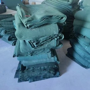 ����늟�̺ ·���������ʩ���������ӟ��B�o ���ع���