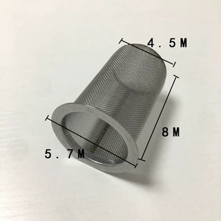 扶阳透灸艾灸网格美容院智能扶阳透灸仪重火灸透灸艾灸网格