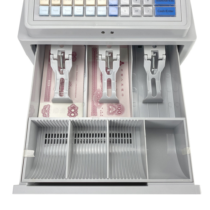 Reprehenderit qui in ea