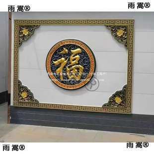 ���L�u�A�θ��ַ¹���ʽͥԺӰ�ڠ��ձڱ���ӭ�T�����ɴu��