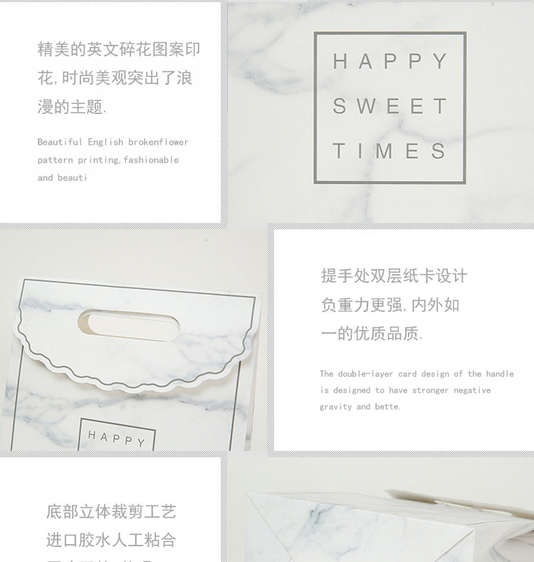 19995061999_387798764