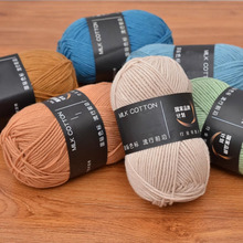 ϲ��4��ë���д־�������̎��Ůʿ���������R���ֹ�����