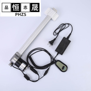 ܼҾ늄ƗU늙C150-300P̖tеĦƽֱ늙C