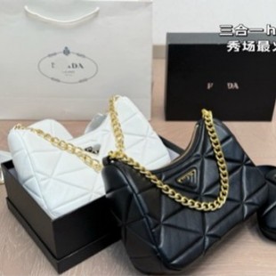 �羳���s���ذ���Ů2023�＾�¿�r�����e�μ�б������e����С��