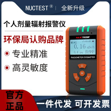 Iݗzyx˄ݗ󾯃xԙzyx131zyx