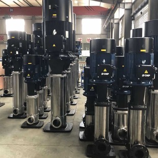 �Ϸ����P䓱�CDLF8-10���P���ʽ�༉�x�ı�4KW�ܵ�����ˮ��