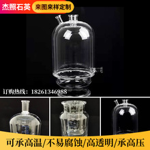 ʯӢʯӢ������ʯӢ�����x���O��֧�ց�DʯӢ��ʯӢ����ʯӢ����