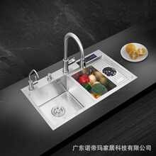 304���P�ˮ���Z�۬�NQ826�p�|ý���߃���ˮ��ϵ��