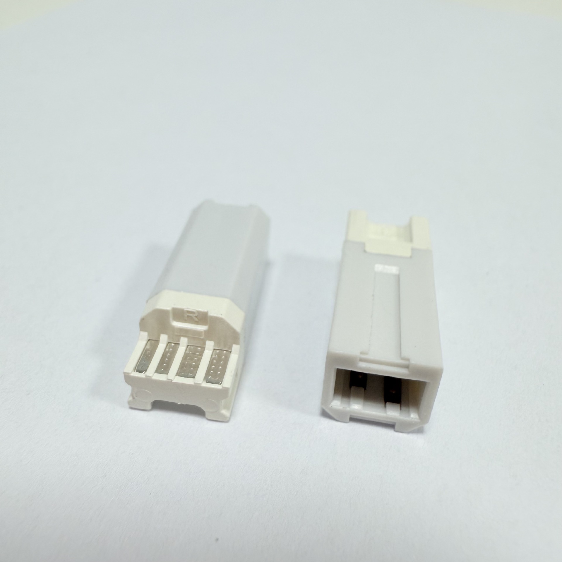 ac38a5153b186601b6cad76a71f591