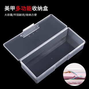 �羳�������׹����ռ{��ָ�����Ʒ���Ӷ๦�ܼ�Ƭ���탦���