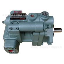 ̨��Һ����������P08/P16/P22/P36-A0/A1/A2/A3-F-R-01���T�C�ͱ�