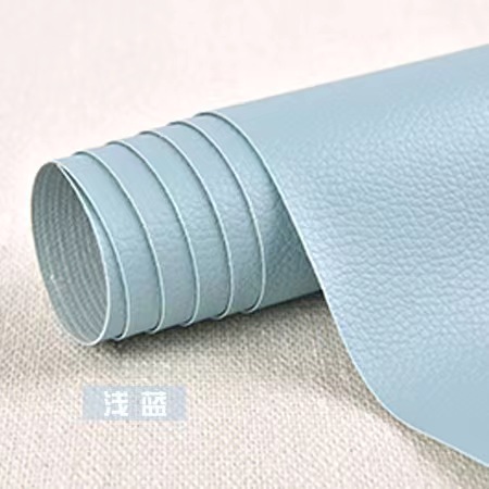 No. 14 light blue