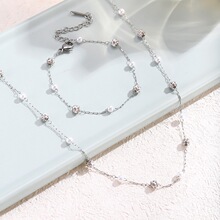 �W���������N���¿��ɫС���ֹ��������Ʒ�|����ɫ���S���l