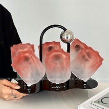 ߼pݿ͏dˮ豭bĥɰu׃۲֭wY