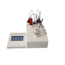 ��ُKF- �� ȫ�Ԅ�ˮ�ݜy���x ����&middot; �M��ˮ�ݷ���������