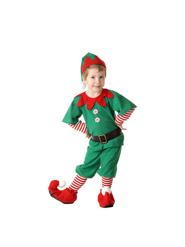 New style Christmas clothes at bargain price for adults, sexy Christmas show clothes Santa Claus red dress, show clothes for women