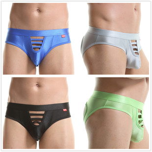 �羳�¿���ʿ�Ըм�ɫ��ѝ�U��U͹�Ҵ��\�Ӻ������ѝ���Q2303