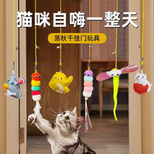 �¿�Ғ�ʽ��؈�����T�н���؈�����˽␞��؈؈�����^