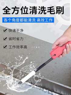 ?����̎��Cëˢ�^��ϴ�C���^���P�m6M8���c늽⺸�p��ϴ