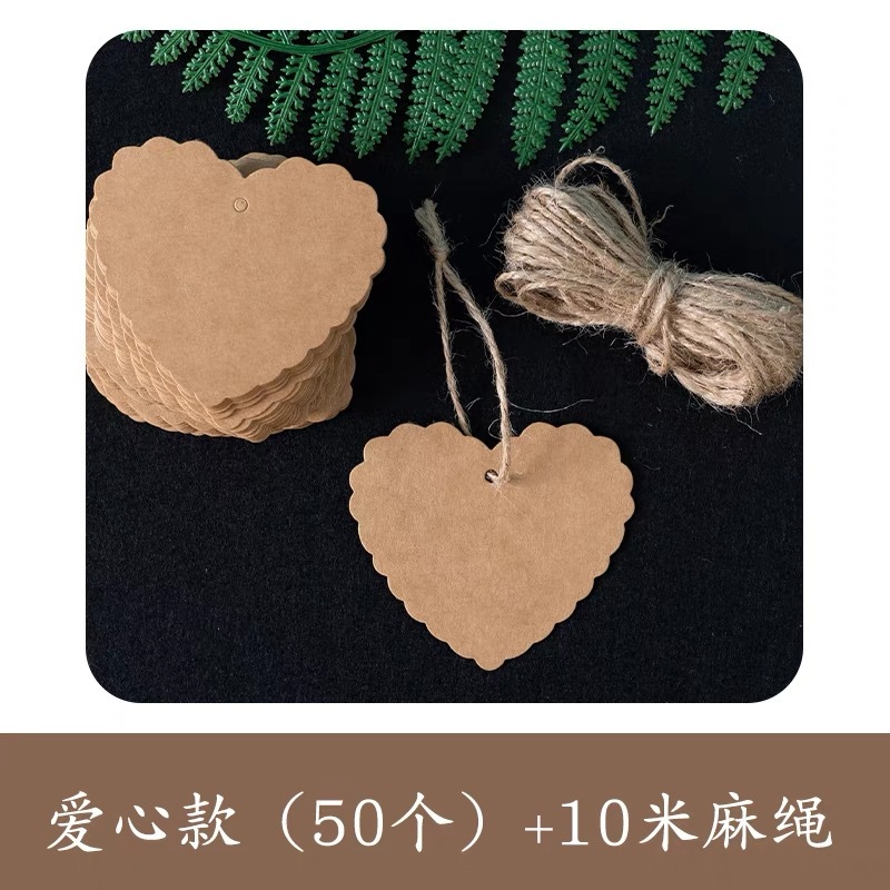 幼稚園環創装飾材料教室区角工字釘フェルト条壁面壁装飾背景配置|undefined