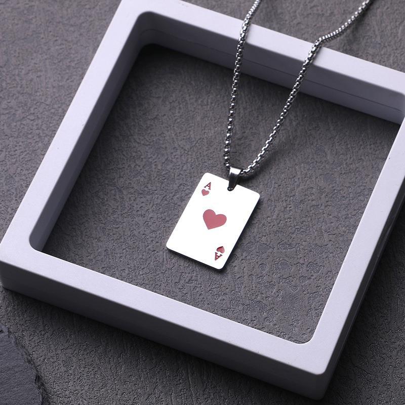 레드 복숭아 티타늄 강철