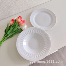 ���²��մɱP���l���s��ɫ�������͜��P��ñ����P���ֵ�Ƶ�P��
