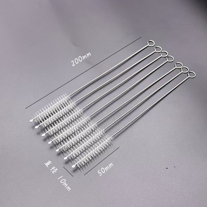 微信图片_20241101105728