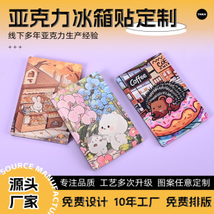 �����������N����logo����ip�Ą��aƷ���о��^�Ļ�����ܛ���N����