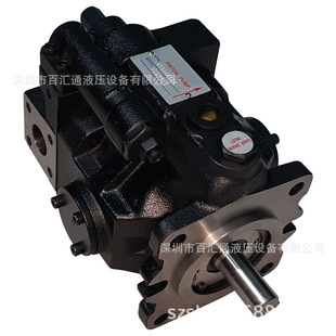 �����������V38A3R10X�ͱ�V42A2R10X׃��������V15/V18/V23�F؛