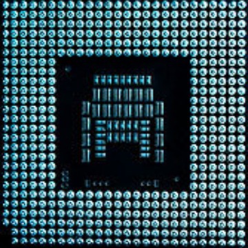 供应ST7565R LCD驱动IC    矽创IC