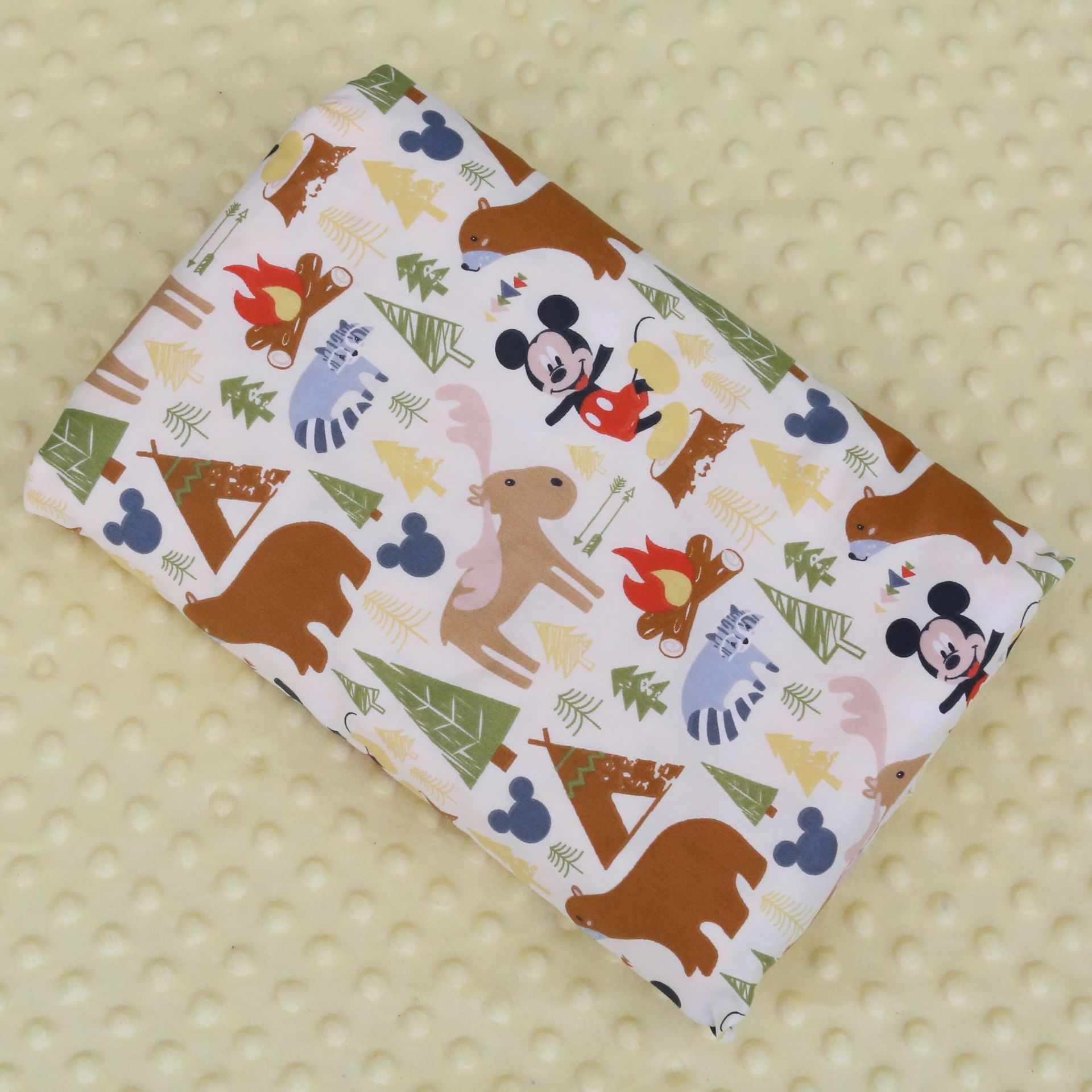 목화숲 mk(대두)