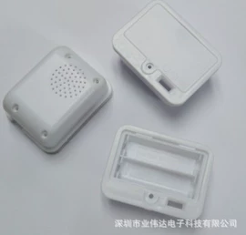 玩具配件;贺卡;电子模块