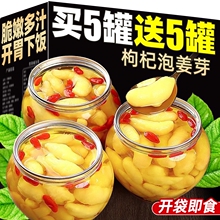 ����ݽ�ѿ���r��ѿ�۽�������Ƭ�����_θ�����̲��ݲ��ݲ����