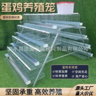 ���u�\�����A����ʽ���ﻬ�a���Bֳ���������������ԄӝL���u�\��