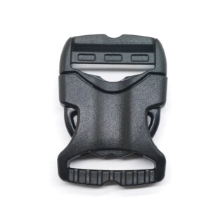�¿�3.2CM���{�����ϲ�� 1.2�����z���A�����_�� �������������