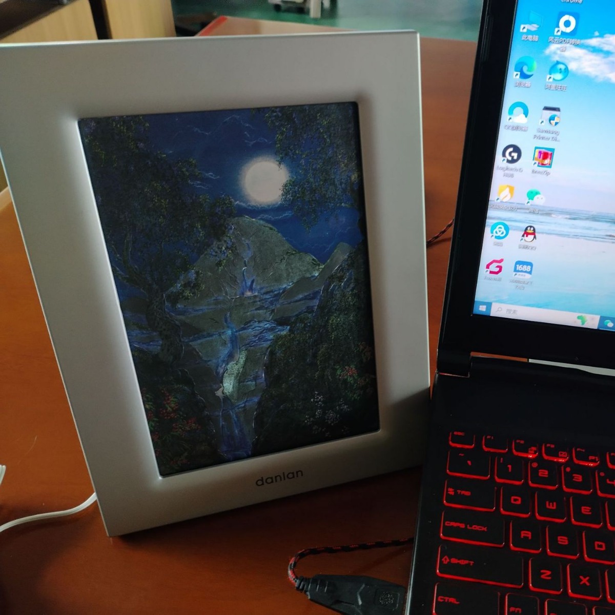 ƽ�����仭���������������Դ����������������Ʒ��������С����