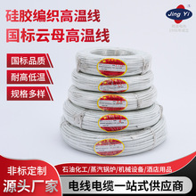 �͟ᾀ�����z�����͸ߜؾ�0.5-0.75-1-2.5-4-6-10-16�O300����ȼ