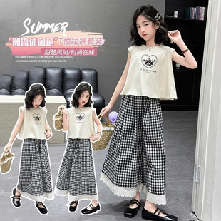 �n���ļ�Ůͯ���b2025�¿ͯ���r�ֱ��ğo��������ѝ�ɼ���