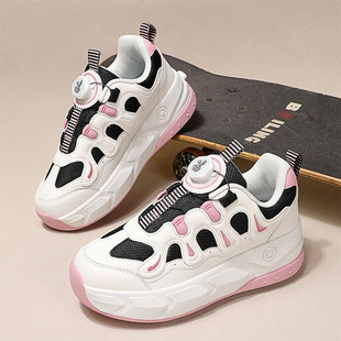 ��ͯ����Ь��݆�ɿs�����W������ͯ�[�β��[��ʽŮ݆ͯ��Ь