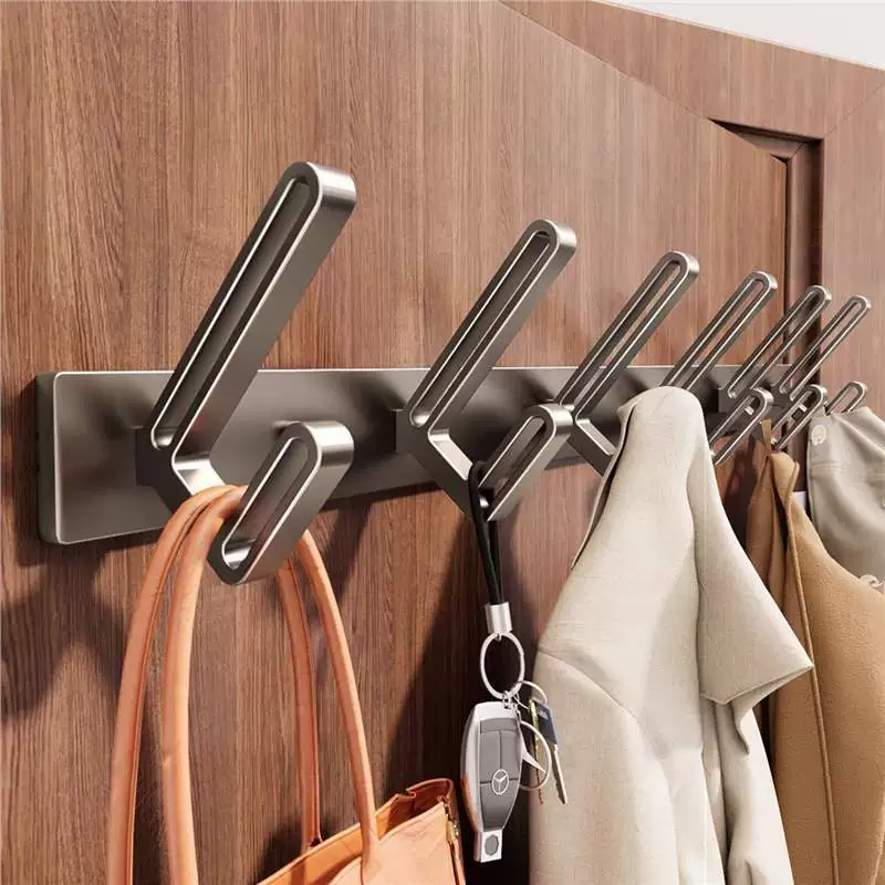 Производитель поставляет утолщенные, крепления для coat_hooks без проколов, настенные крючки и новые стиль дома многофункциональные