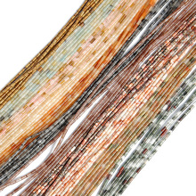 ��Ȼʯ������2*4ʯС�A���ξ����L���θ��� �ܹ���������С����