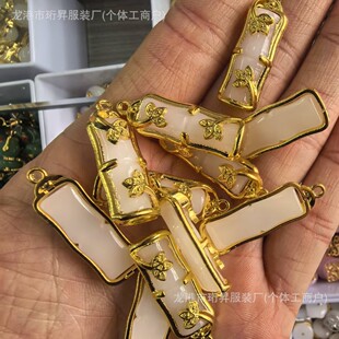 �Ї��L����Ů�b�������b�h�������Ʒ�������o�۽�ɫ�b��¿�