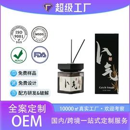 清凉油;香薰;足浴液