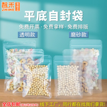 ��߅���Է��18�zʳƷ�ܷ��͸��ƽ�׷�ڴ�����ĥɰ�ܷ������