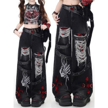 �ڻ�y2k���b�ƶ�ţ��ѝŮ�߽��OӋ�и�����a��mm�@�݁��Ļ�ѝ��