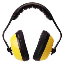 �S��ֱ�N �^��ʽ ���� ���I�ڱ����� ������o �W��˯������ ���C